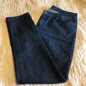 Michael Kors jeans